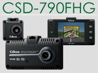 CSD-790FHG