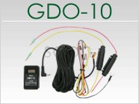 GDO-10
