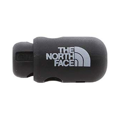 ザ ノースフェイス コードロッカー II NN9678 THE NORTH FACE ドローコード コードロック 靴紐 シューズアクセサリー  シューレースストッパー メンズ レディース : nn9678 : NORTH PRIDE - 通販 - Yahoo!ショッピング