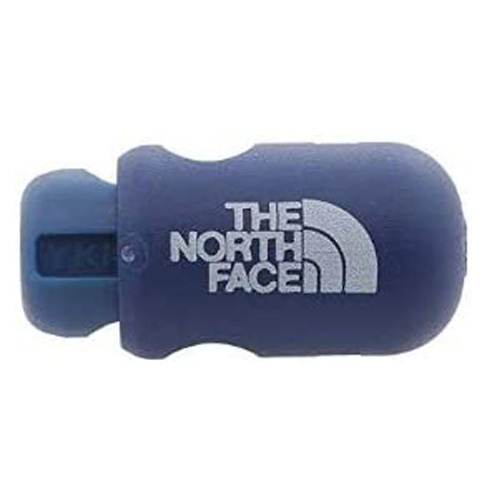 THE NORTH FACE ザ ノースフェイス コードロック レディース メンズ コードロッカーI...