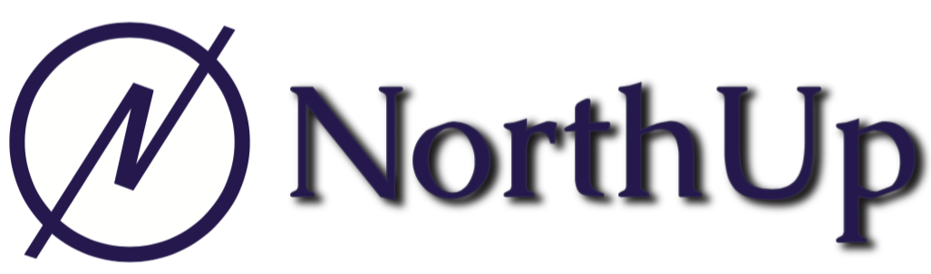 NorthUp