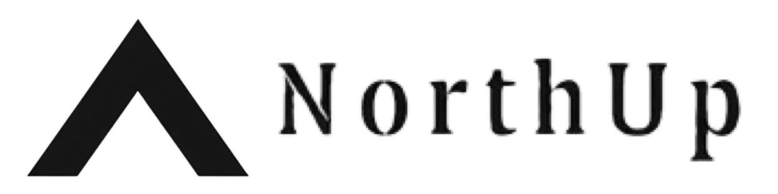 NorthUp