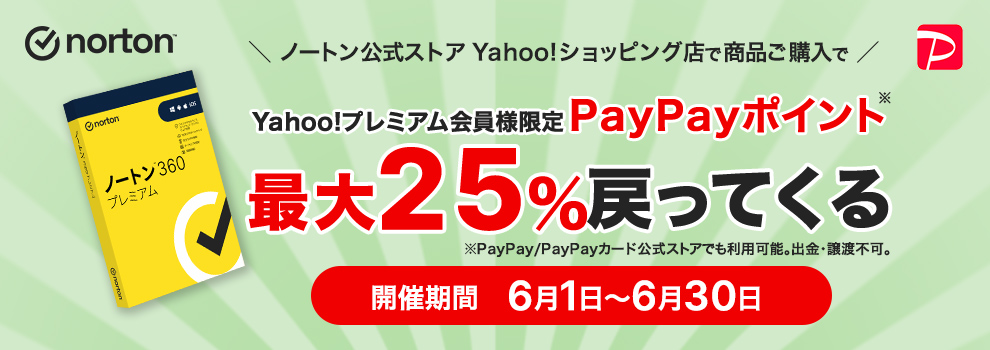 50%OFF!】 ノートンライフロック ノートン アンチウイルス プラス