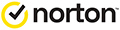 ノートン公式ストア Yahoo!ショッピング店 ロゴ