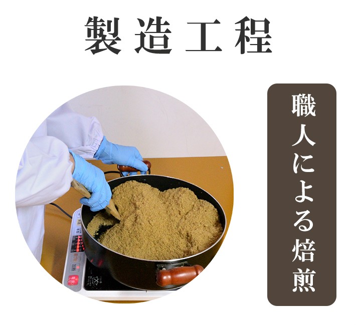 殿堂 食べる米ぬか焙煎米糠 玄gen 0ｇ クーポン付 美肌対策 肌荒れ 美白対策 健康 便秘 便秘対策 紫外線対策 花粉症対策 米ぬか 効果 食品 食用 パウダー Aynaelda Com