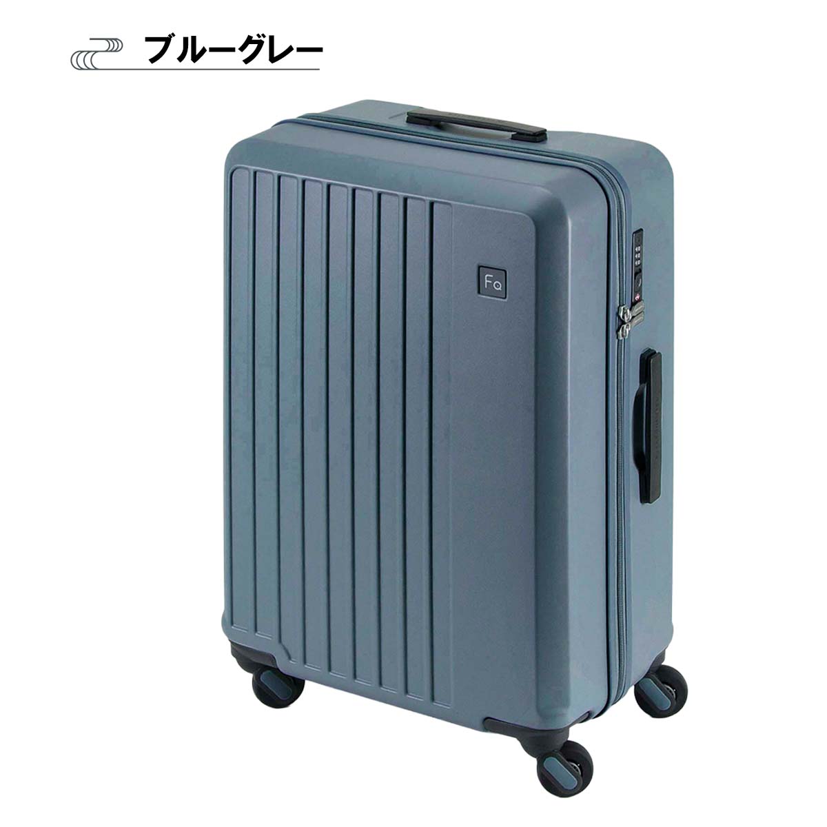 I*E様 超貴重　90cmのビッグサイズ 楽天市場】【5/9 20:00～5/10 23:59までポイント10倍！】 【公式