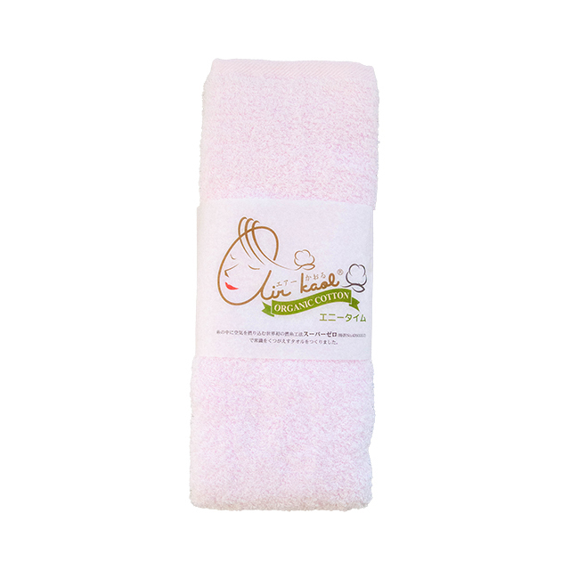 エアーかおる ベビマム エニータイム 浅野撚糸 バスタオル 半分 アウトレット ギフト 511x 野佐和倶楽部 Yahoo 店 通販 Yahoo ショッピング