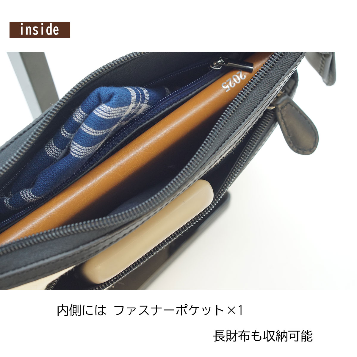 「人気セット！美品コンディション多数まとめてお得なコレクションパック」Ln240 502000003860_05.jpg