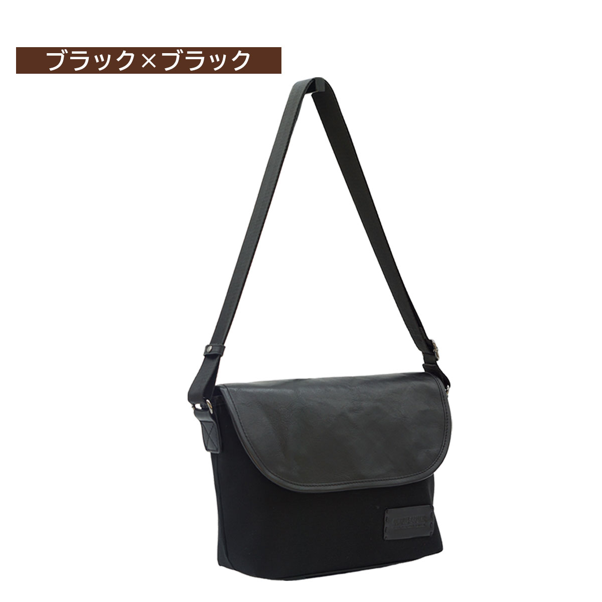 COMPLEX GARDENS（コンプレックスガーデンズ） 青木鞄 COMPLEX GARDENS