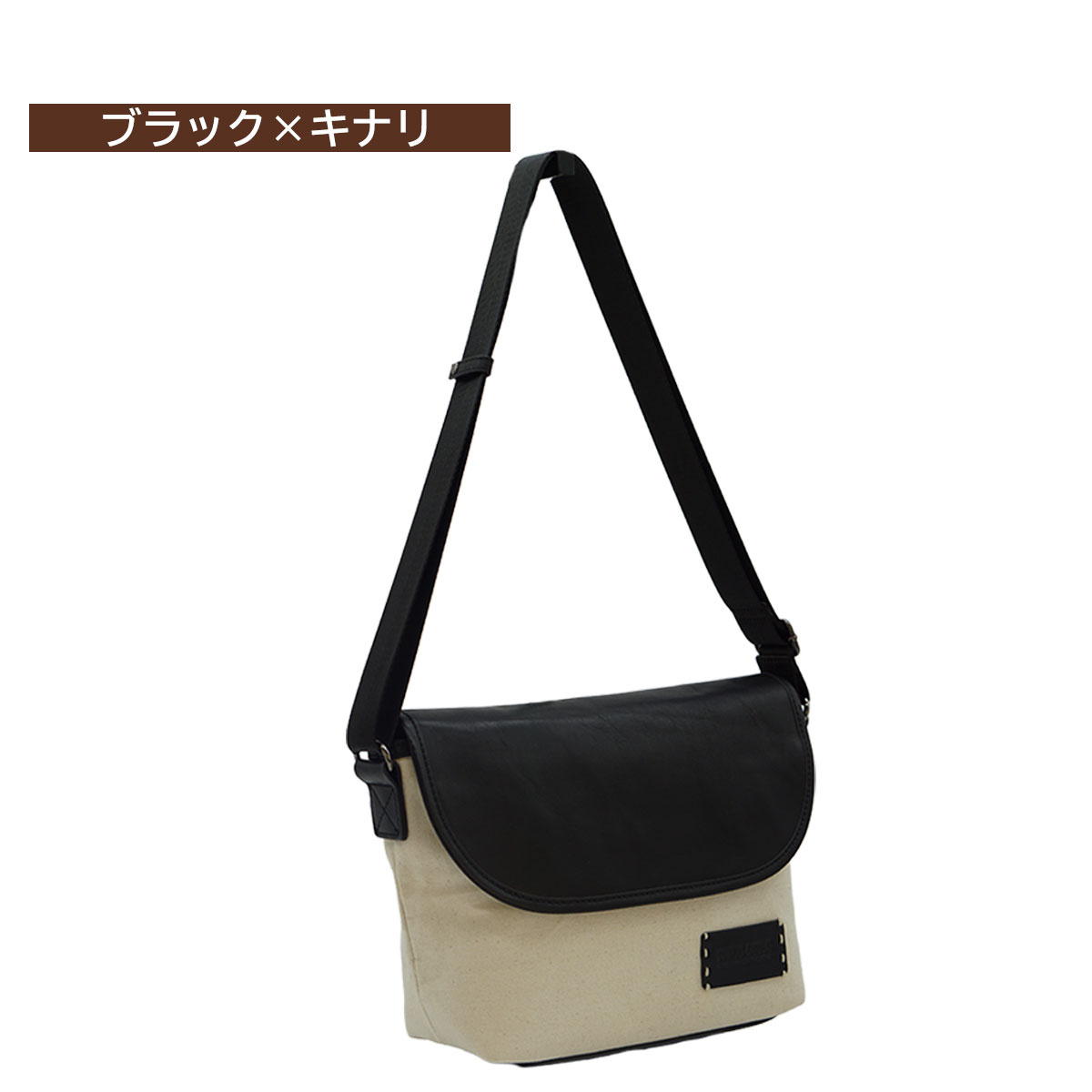 COMPLEX GARDENS（コンプレックスガーデンズ） 青木鞄 COMPLEX GARDENS