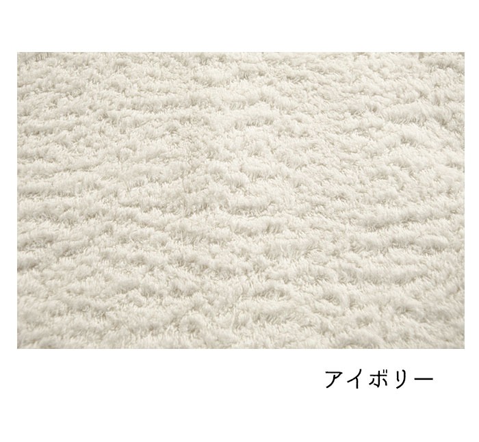 今治タオル 枕 もこもこ ピロケース idee Zora イデゾラ 冬 日本製 枕カバー