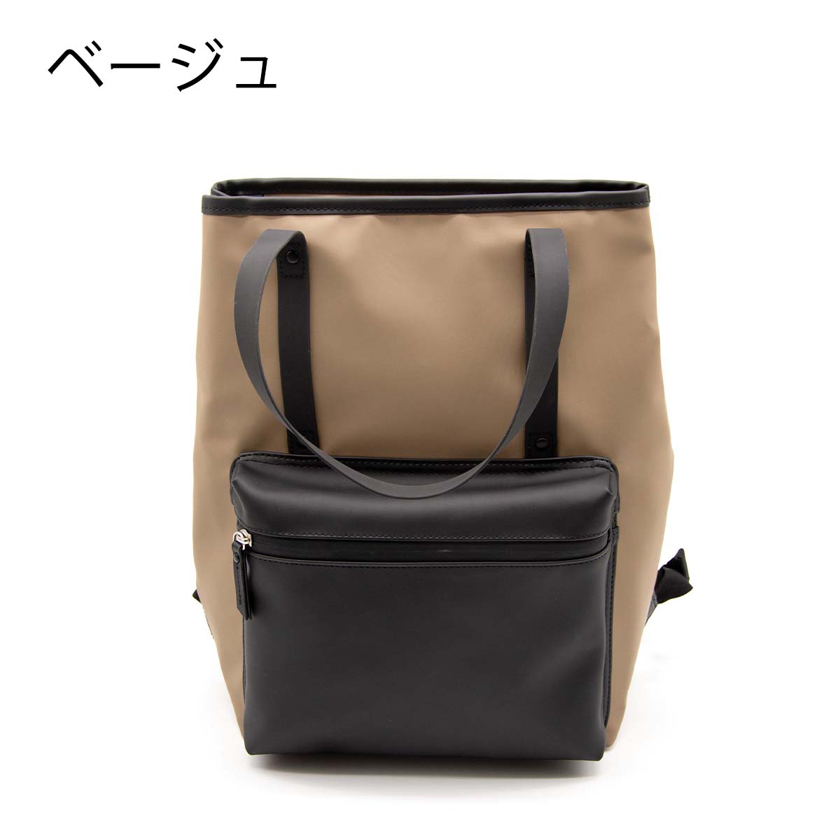 サイモンミラー バッグのおすすめ人気商品一覧 通販 - Yahoo!ショッピング