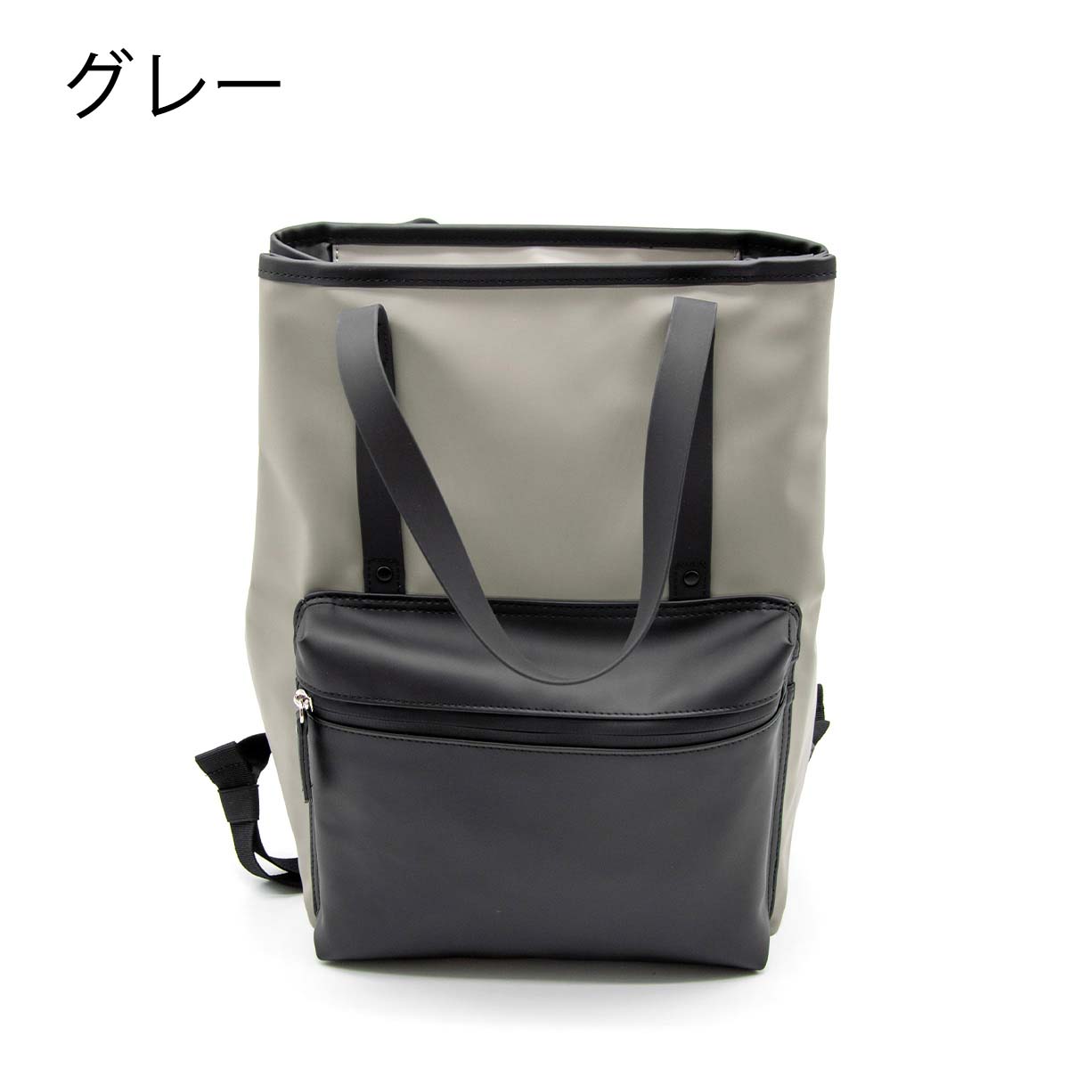 サイモンミラー バッグのおすすめ人気商品一覧 通販 - Yahoo!ショッピング