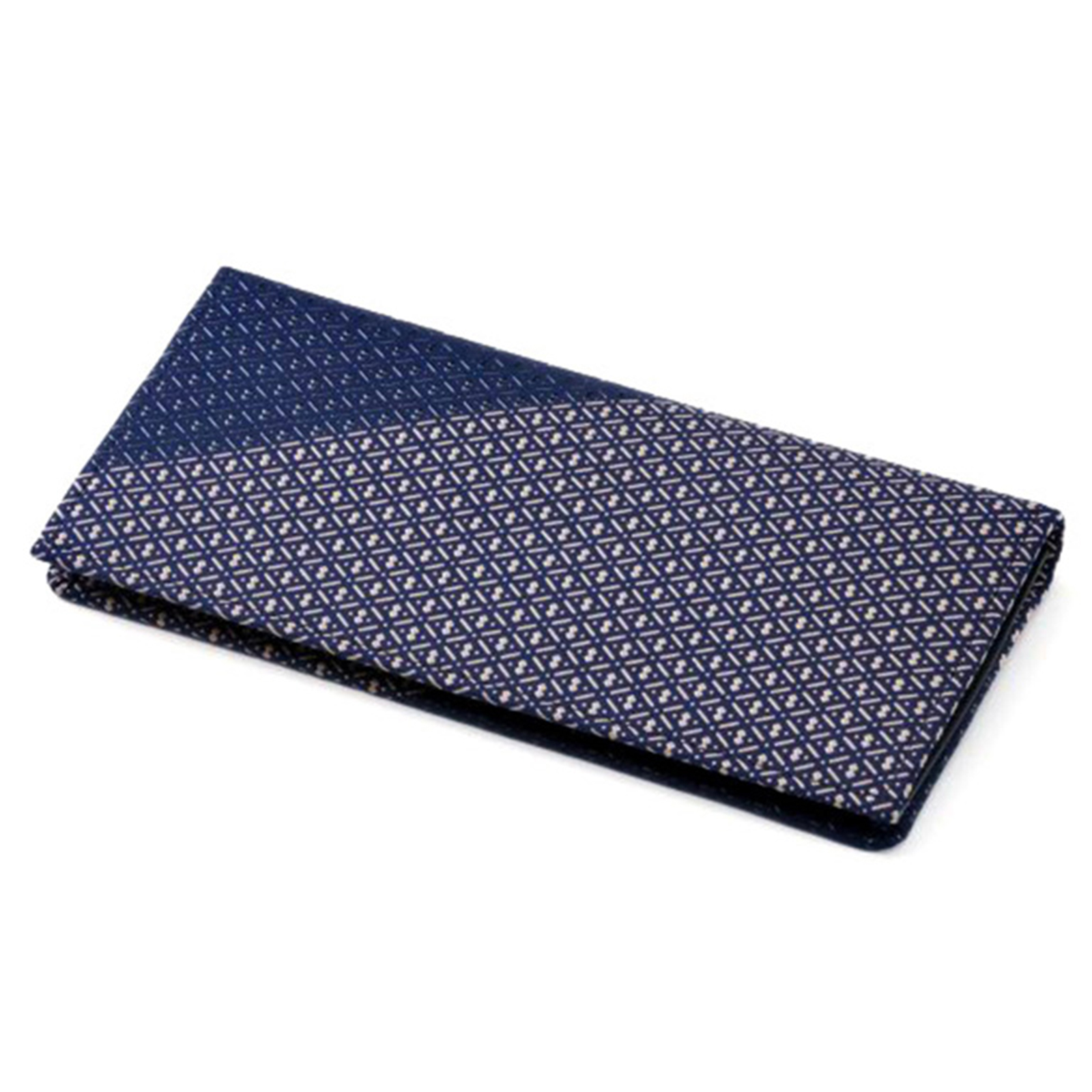 甲州印伝　印傳屋　長財布　瓢箪ひょうたん柄 甲州印伝 印傳屋 長財布 瓢箪ひょうたん柄 楽天市場】印伝 長財布