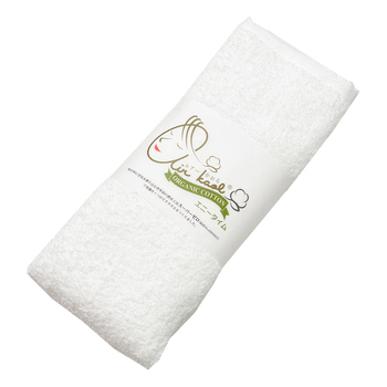 エアーかおる エニータイム ダディボーイ 浅野撚糸 バスタオル 半分 アウトレット ギフト 511 野佐和倶楽部 Yahoo 店 通販 Yahoo ショッピング