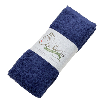 エアーかおる エニータイム ダディボーイ 浅野撚糸 バスタオル 半分 アウトレット ギフト 511 野佐和倶楽部 Yahoo 店 通販 Yahoo ショッピング