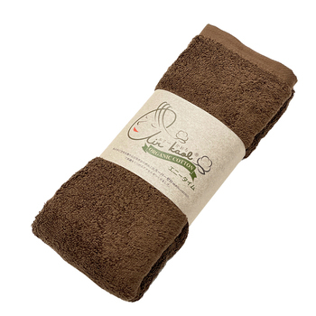 エアーかおる エニータイム ダディボーイ 浅野撚糸 バスタオル 半分 アウトレット ギフト 511 野佐和倶楽部 Yahoo 店 通販 Yahoo ショッピング