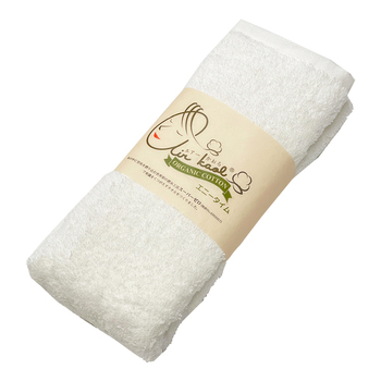 エアーかおる エニータイム ダディボーイ 浅野撚糸 バスタオル 半分 アウトレット ギフト 511 野佐和倶楽部 Yahoo 店 通販 Yahoo ショッピング