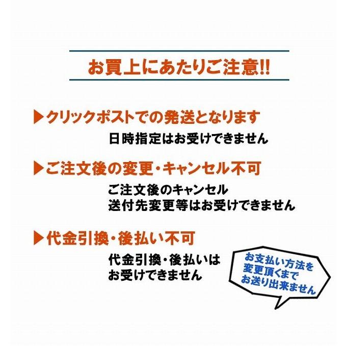 1000円ポッキリ 送料無 クールタオル HEAD ブランド 冷感タオル 裏面ガーゼミニタオル 2本 セット 夏対策 父の日|nosawaclub|12