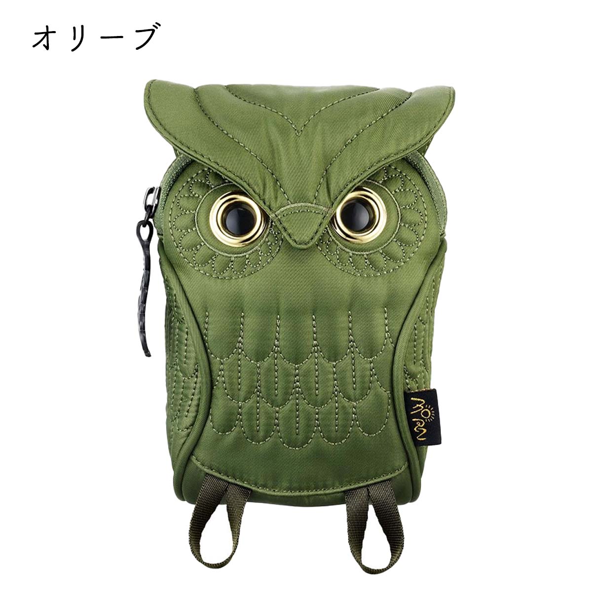 コーチ フクロウのおすすめ人気商品一覧 通販 - Yahoo!ショッピング
