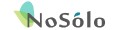 NoSoLo Collection Yahoo!店