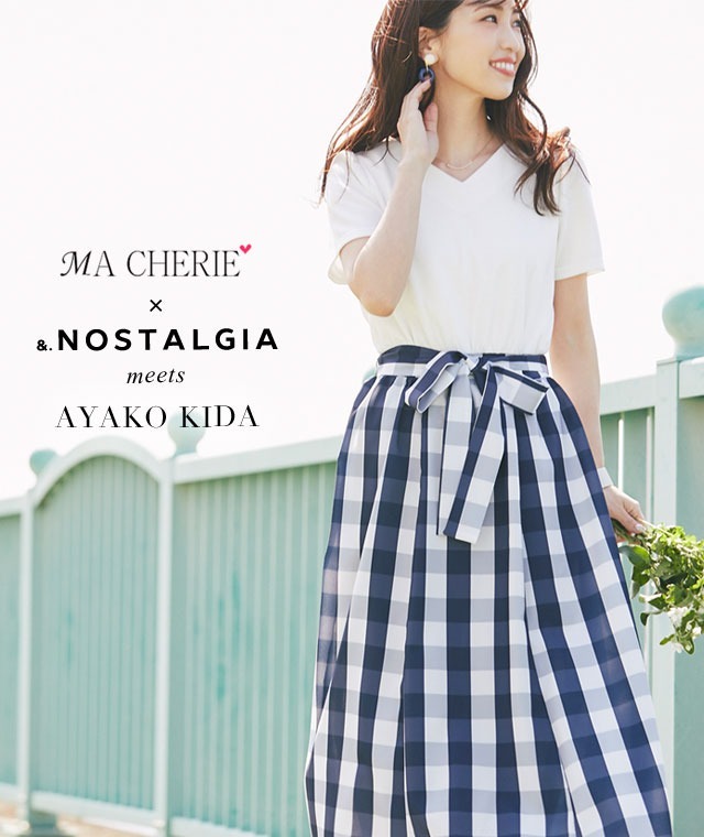 Nostalgia ノスタルジア Yahoo 通販