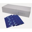 ファッションホテル様向け業務用コンドーム