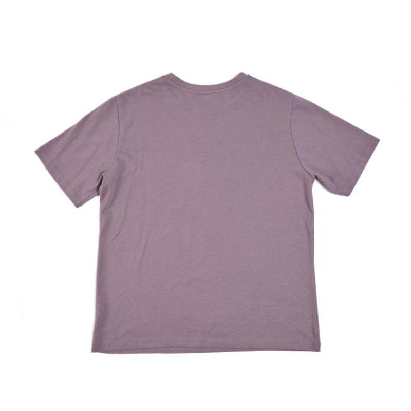 レディースファッション ラストノート ロゴプリント Tシャツ Yahoo!ショッピング