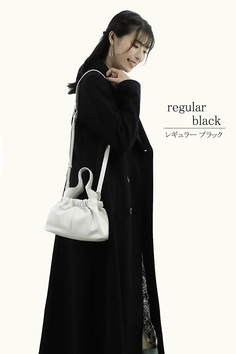 チェスターコート レディース ロング丈 シンデレラコート チェスターコート レディース ロング丈 シンデレラコート