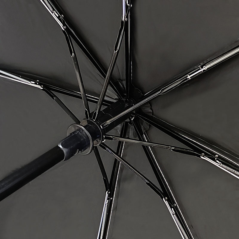 日傘 折りたたみ 完全遮光 コンパクト 晴雨兼用 ゼブラ ブラック ベージュ アニマル柄 雨傘 レディース 軽量 umbrella ギフト |  | 08