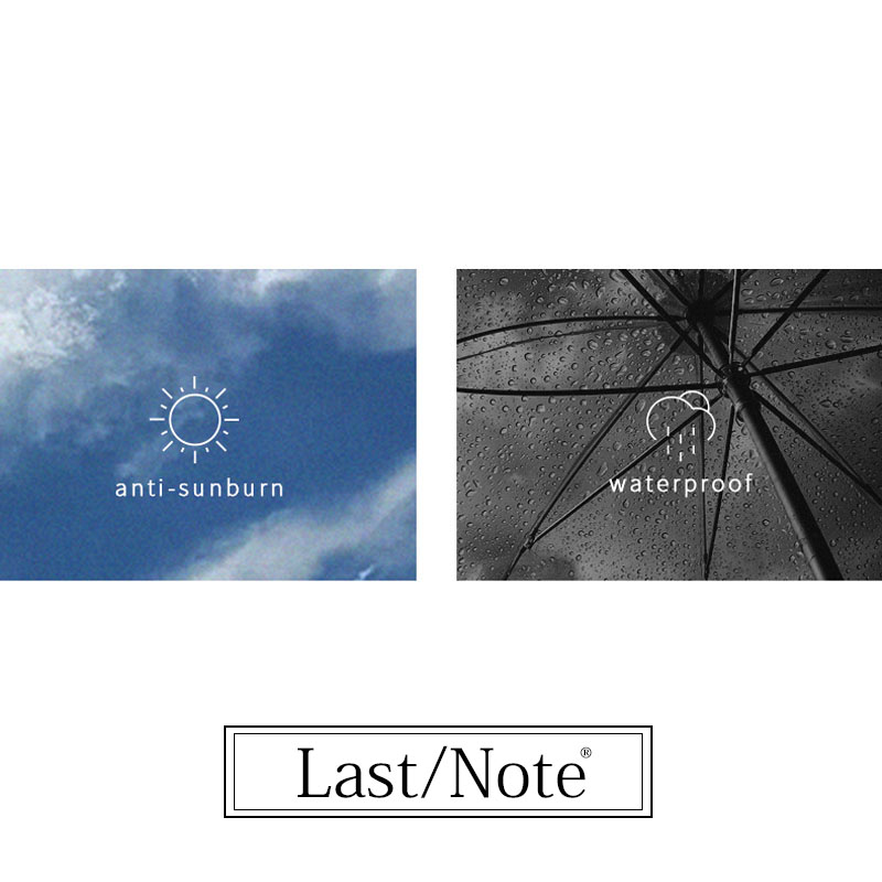 日傘 折りたたみ 完全遮光 コンパクト 晴雨兼用 ゼブラ ブラック ベージュ アニマル柄 雨傘 レディース 軽量 umbrella ギフト |  | 11