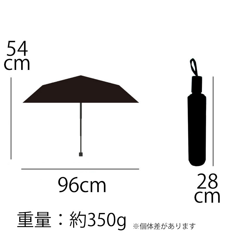 日傘 折りたたみ 完全遮光 コンパクト 晴雨兼用 ゼブラ ブラック ベージュ アニマル柄 雨傘 レディース 軽量 umbrella ギフト |  | 13