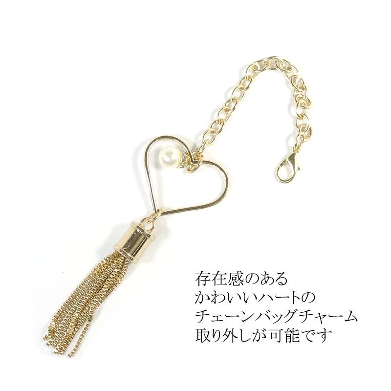 ショルダーバッグ レディース 2WAY 小さめ 肩掛け バイカラー 軽量 ハンドバッグ 斜めがけ ゴールド金具 合成皮革 |  | 18