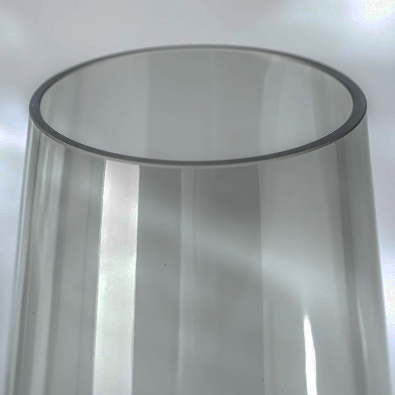 花瓶 おしゃれ 北欧 ゴールド フラワーベース 動画あり ガラス 一輪挿し 高さ22cm インテリア シンプル 北欧インテリア ガラス花瓶 VASE |  | 09