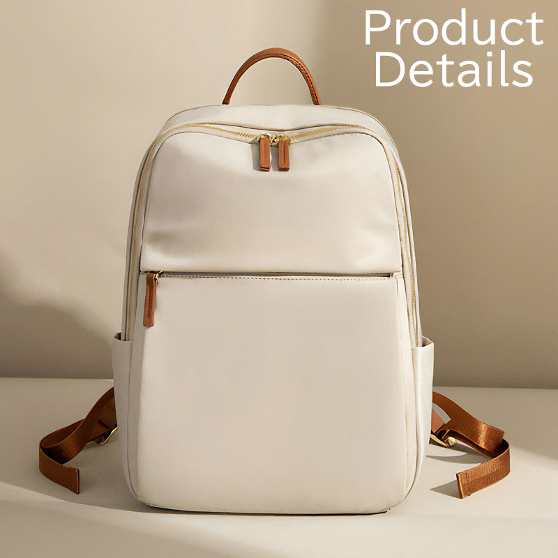 リュック レディース ビジネスリュック 大容量 おしゃれ 軽量 A4 ノートPC タブレット ビジネス 通勤 薄型 出張 旅行 通学 |  | 13