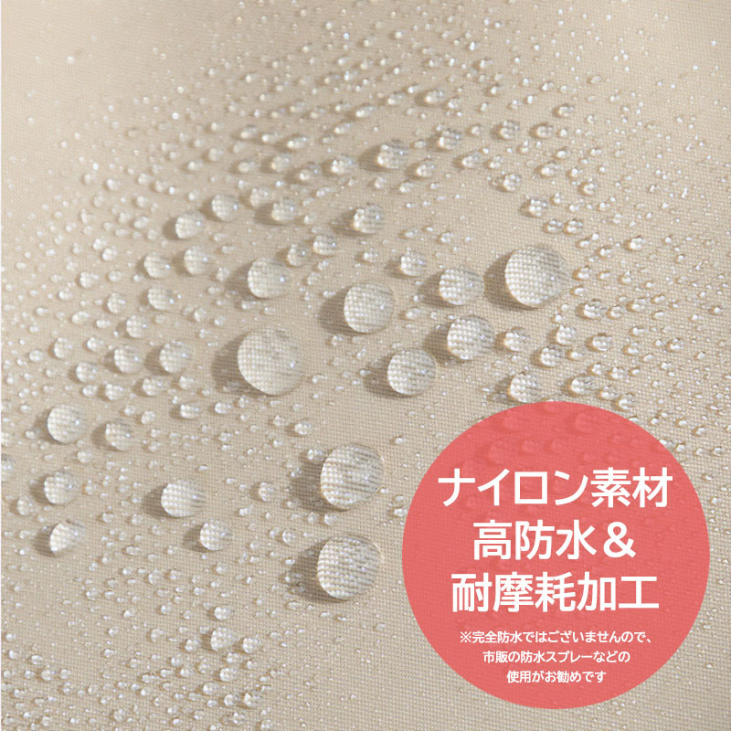 リュック レディース ビジネスリュック 大容量 おしゃれ 軽量 A4 ノートPC タブレット ビジネス 通勤 薄型 出張 旅行 通学 |  | 17