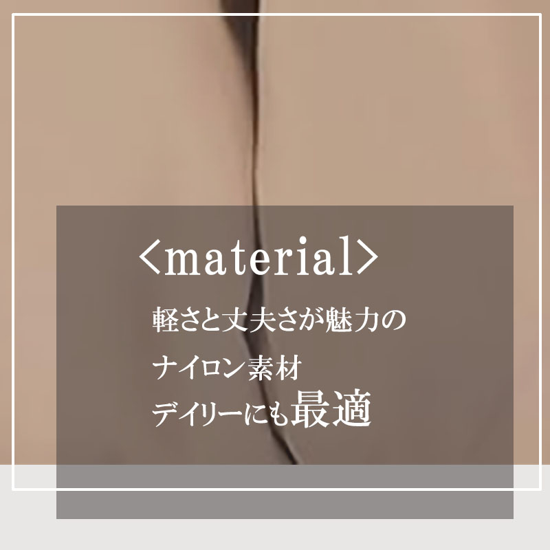 ナイロン トートバッグ レディース マザーズバッグ ショルダーバッグ A4 肩掛け 大きめ |  | 05