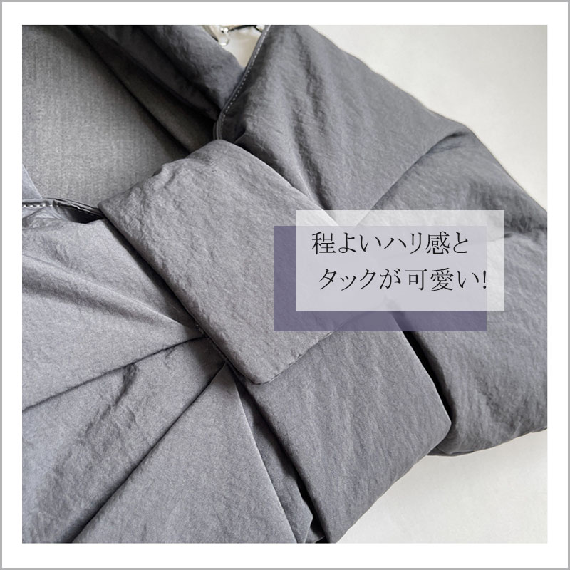 ショルダーバッグ 軽い 大容量 斜め掛けリボン型 ファスナー マジックテープ おしゃれ バッグ リボン 夏 2way 大きめ |  | 14