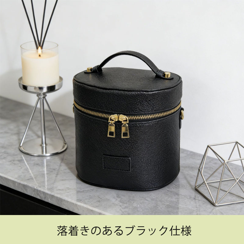 バニティバッグ レディース 3way ショルダーバッグ ハンドバッグ 小さめ バケツ型 手提げ |  | 07