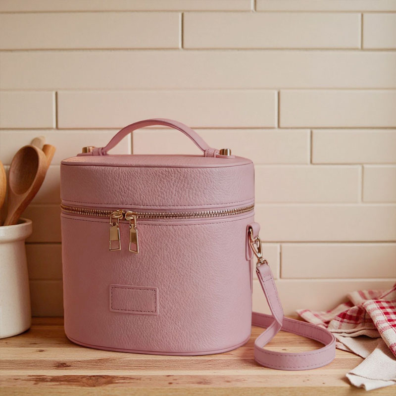 バニティバッグ レディース 3way ショルダーバッグ ハンドバッグ 小さめ バケツ型 手提げ |  | 08