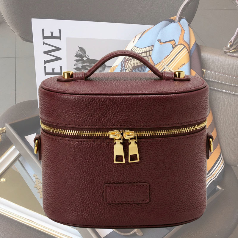 バニティバッグ レディース 3way ショルダーバッグ ハンドバッグ 小さめ バケツ型 手提げ |  | 09