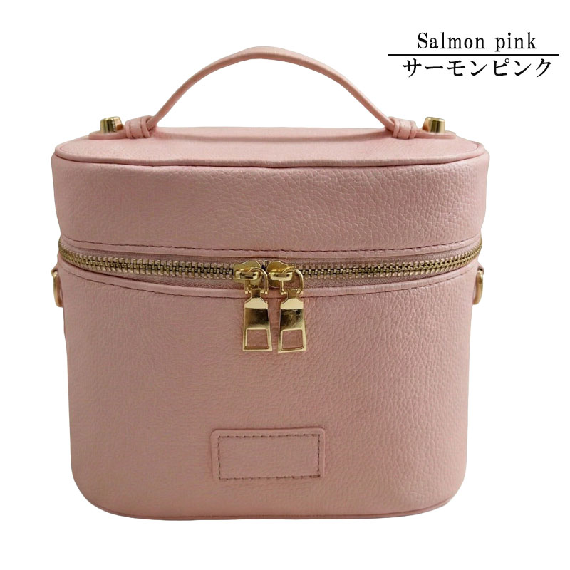 バニティバッグ レディース 3way ショルダーバッグ ハンドバッグ 小さめ バケツ型 手提げ |  | 01