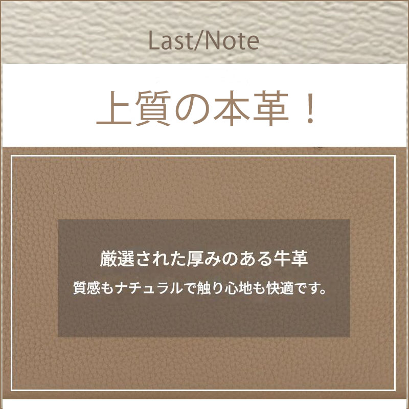 ミニボストンバッグ 本革 レディース シェルバッグ 上質 バケットバッグ |  | 06