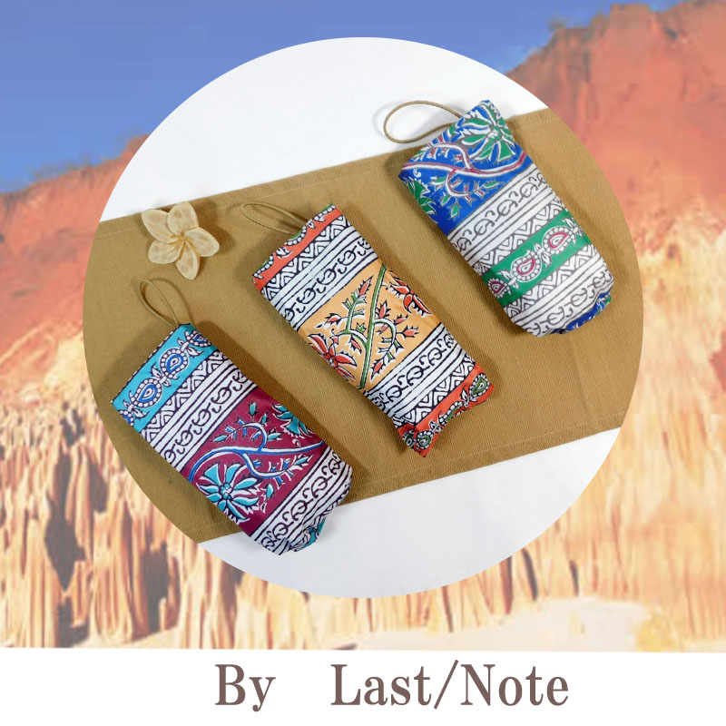 日傘 アフリカンプリント 完全遮光 折りたたみ傘 レディース 晴雨兼用 完全遮光 撥水 UVカット 軽量 コンパクト umbrella |  | 17