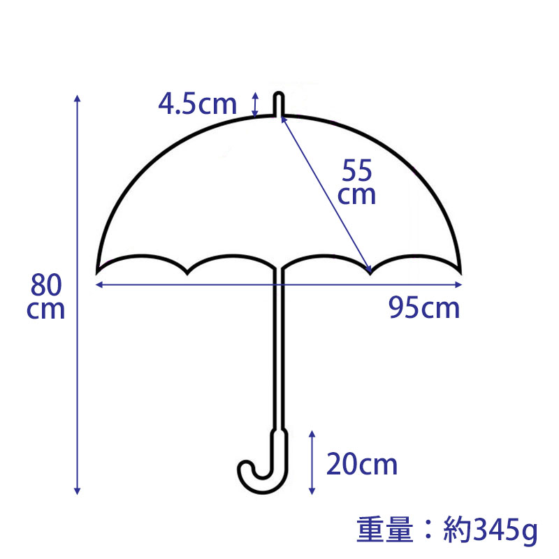 日傘 アフリカン柄 晴雨兼用 長傘 全4種類 撥水 ジャンプ傘 雨傘 軽量