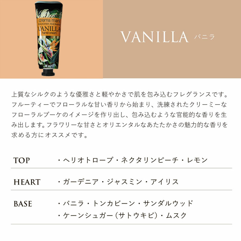 RUDY ルディ ネイチャー＆アロマ ハンドクリーム ギフトセット ハンドケア アロマ 保湿 香り 癒し 潤い 美容 ギフト GIFT | RUDY | 05