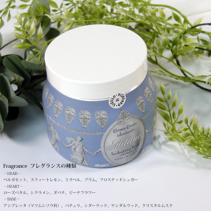 ボディークリーム【るる出品】 RUDY（ルディ） ル・マヨルカ ボディクリーム マヨルカビューティー 5