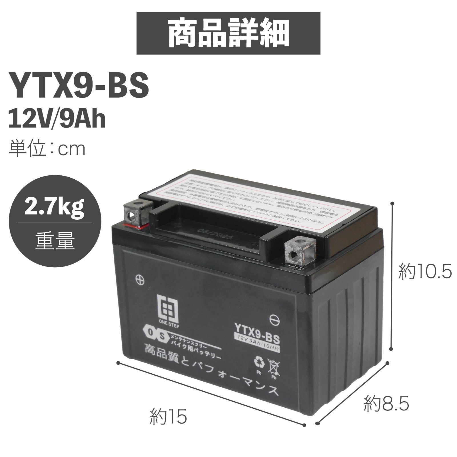 bikebattery_11_03.jpg