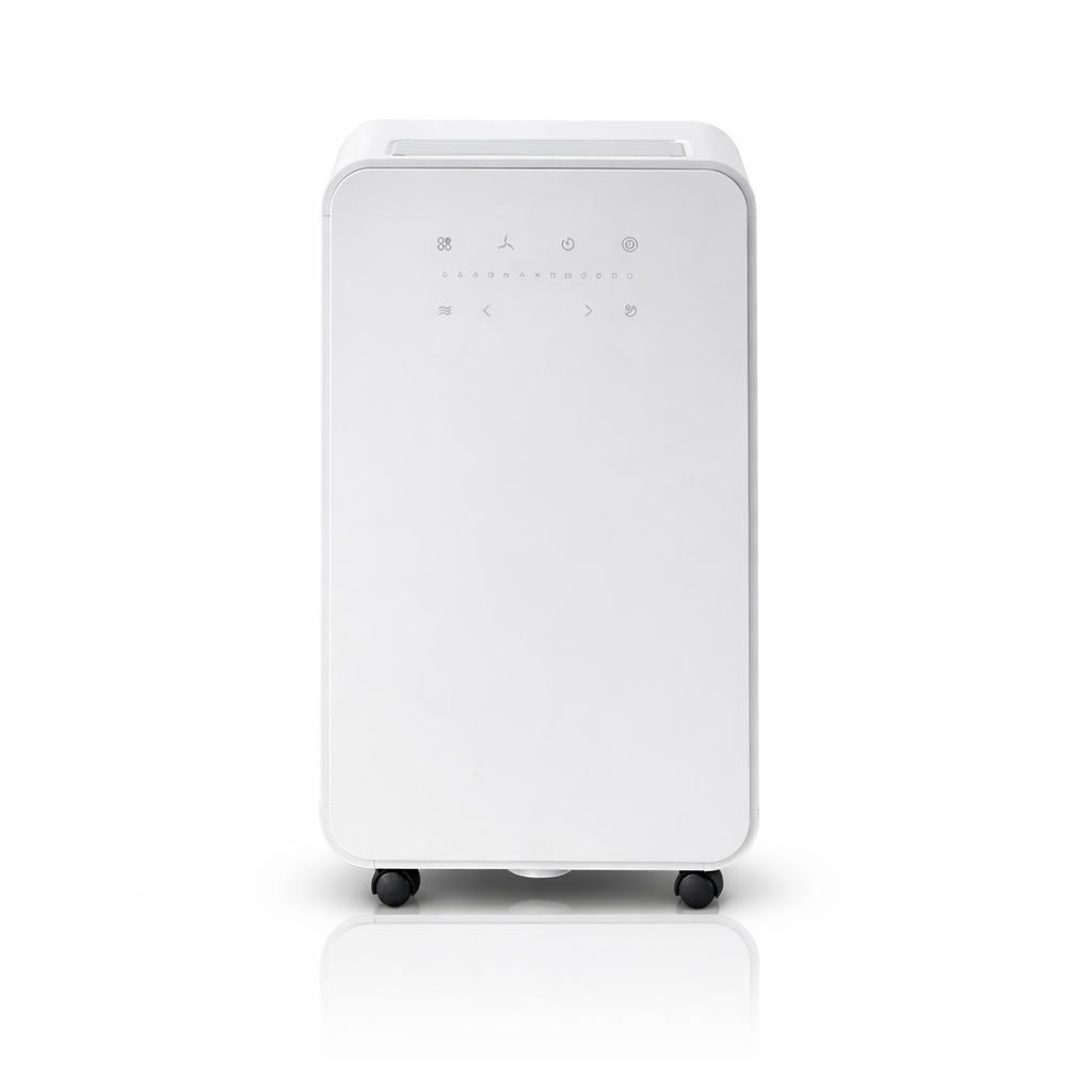 ONE STEP 除湿機 衣類乾燥 静音 小型 コンプレッサー式 12l 家庭用