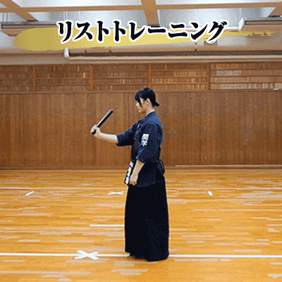 TOP FILM 鍛錬棒 振り棒 四尺 120cm 7.2kg 振棒 六角鉄棒 ジム